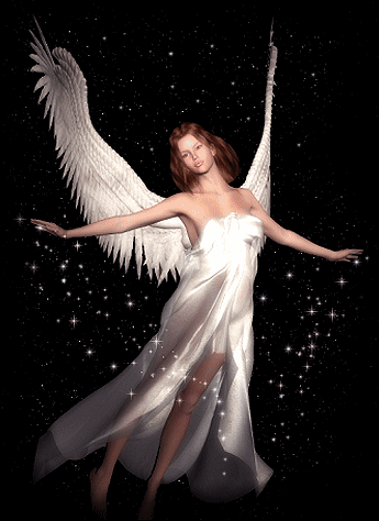imagenes de angeles