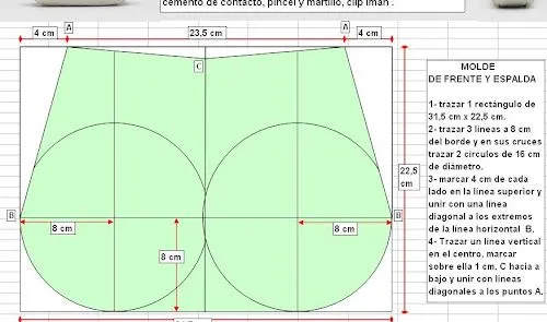 MOLDES DE MARROQUINERÍA - MIL MOLDES: MOLDES PREMIUM !! MOLDES DE MARROQUINERÍA - MIL MOLDES: MOLDES PREMIUM !!