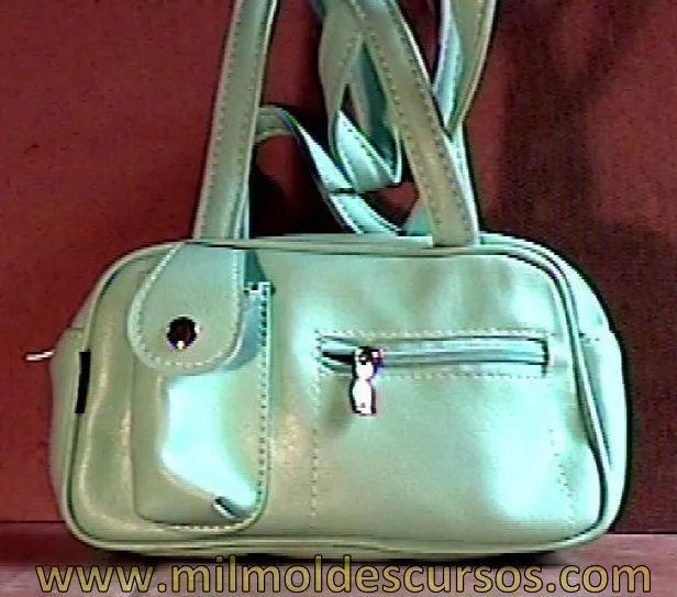 Mil Moldes on Pinterest