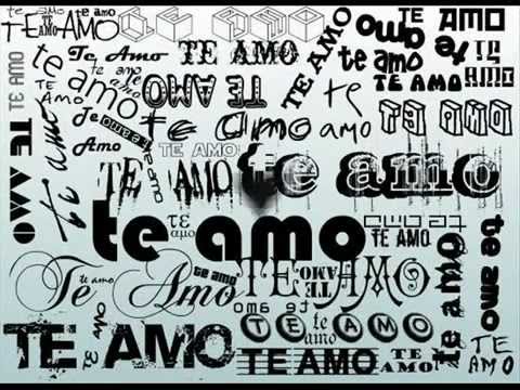 mil razones de porque te amo....mp4 - YouTube mil razones de porque te amo....mp4 - YouTube