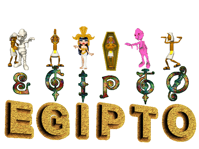 egipto.gif