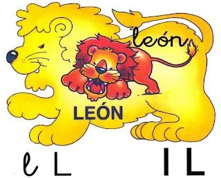 MIL RECURSOS EDUCACIÓN INFANTIL: ALBUM PICASA LETRAS CON DIBUJO MIL RECURSOS EDUCACIÓN INFANTIL: ALBUM PICASA LETRAS CON DIBUJO
