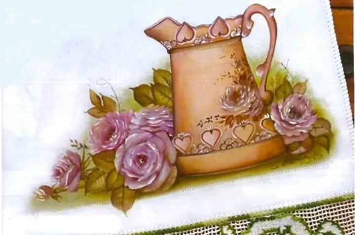 MIL RISCOS COM PINTURA - Flavia Ribeiro - Picasa Web Album ... MIL RISCOS COM PINTURA - Flavia Ribeiro - Picasa Web Album ...