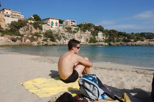 Fotos de adolescentes bonitos - Imagui