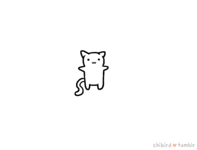 Dibujos de unicornios tumblr - Imagui