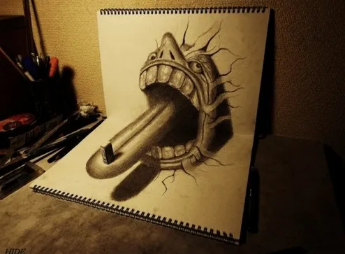 Mil en Una: Just Wow!