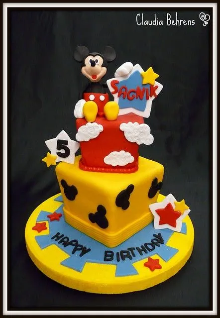 Mila Bolos' favorite photos and videos | Flickr Mila Bolos' favorite photos and videos | Flickr