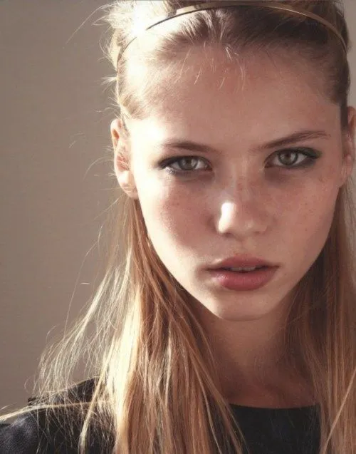 Mila punto com – 10 Tips Para Lucir una Piel Perfecta sin Maquillaje Mila punto com – 10 Tips Para Lucir una Piel Perfecta sin Maquillaje
