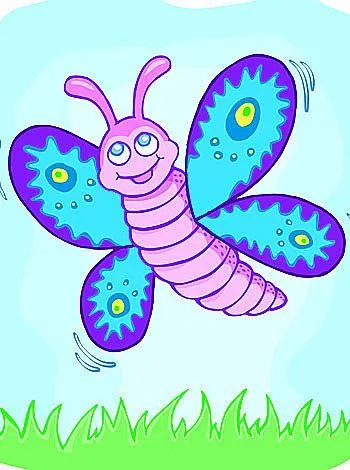 El Gran Milagro. Cuentos infantiles para tu hijo pequeño El Gran Milagro. Cuentos infantiles para tu hijo pequeño