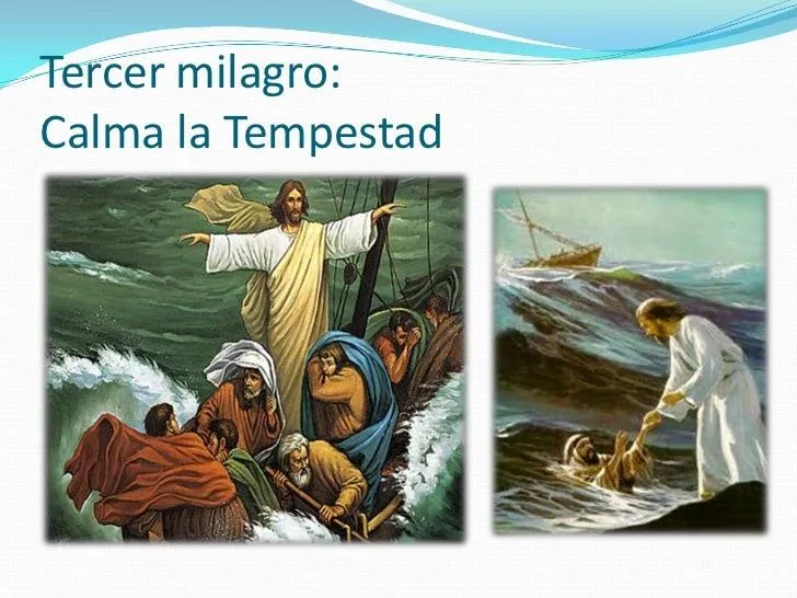 milagro-de-jesus-4-728.jpg?cb= ...