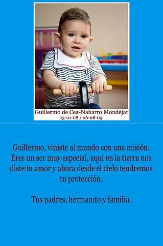 Pin Recordatorio Para Misa Difunto Frases Pelautscom on Pinterest