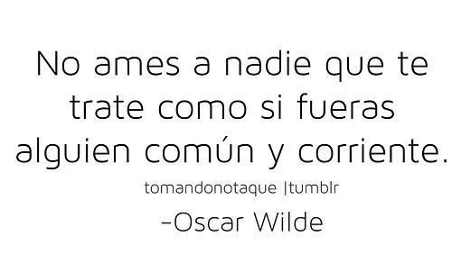 milagros, fe, amor, vida, frases | español es mi idioma ...