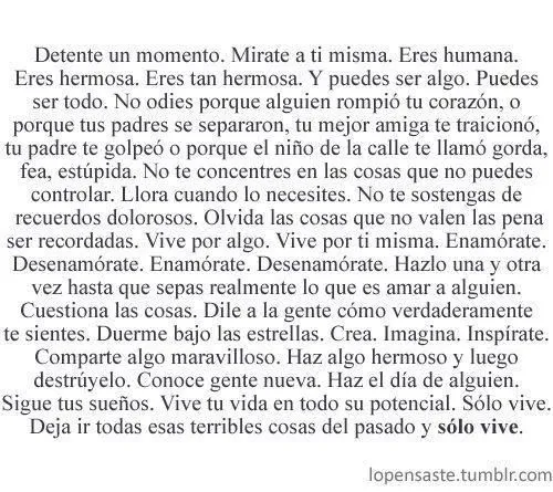 milagros-mili: Como si fuera facil :/ Ojala... - Pendeja ... milagros-mili: Como si fuera facil :/ Ojala... - Pendeja ...