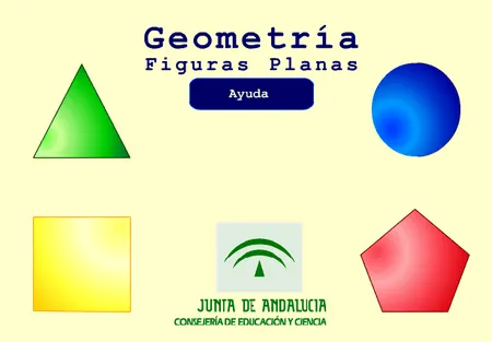MilagroTIC: MATEMÁTICAS 6º - FIGURAS PLANAS - TRIÁNGULOS Y ... MilagroTIC: MATEMÁTICAS 6º - FIGURAS PLANAS - TRIÁNGULOS Y ...