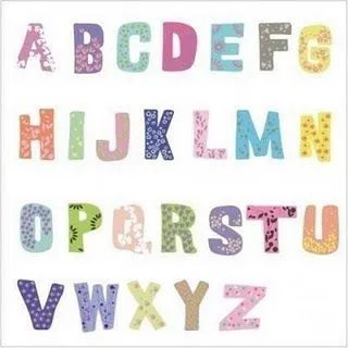 milcuentosinfantiles: marzo 2010