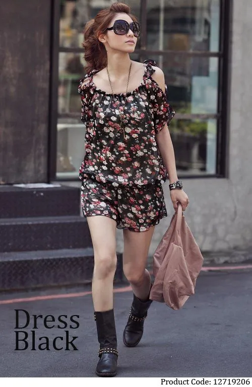 Milena Fashion Look Magazine: SUKU co. El lugar de la moda Asiatica