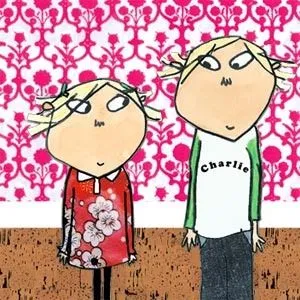 Miles de actividades y tus personajes favoritos en Discovery Kids ...