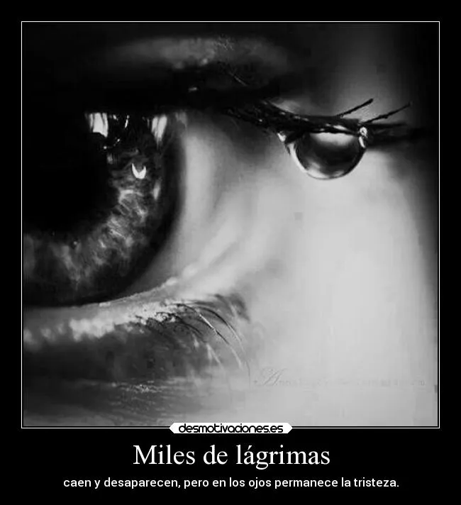 Carteles de Blancoynegro Pag. 8 | Desmotivaciones