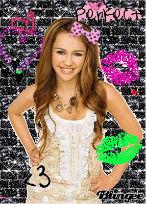 miley cyrus blingee Picture #114772056 | Blingee. miley cyrus blingee Picture #114772056 | Blingee.