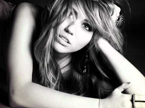 Miley Cyrus *NEW* 2012 Album Tracklist!!! - Miley Cyrus video - Fanpop Miley Cyrus *NEW* 2012 Album Tracklist!!! - Miley Cyrus video - Fanpop