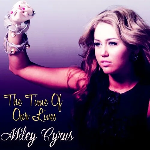 Miley Cyrus - TTOOL CD cover by feel-inspired on DeviantArt Miley Cyrus - TTOOL CD cover by feel-inspired on DeviantArt