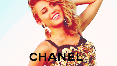 miley gif | Tumblr