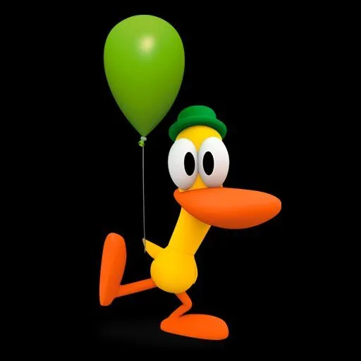 Mili Quiñonez ( Muñequita Rapera ) on X: "@pocoyo Hello how are ? ♡ thanks  for the gif i love it https://t.co/fz7gPRa5XD" / X