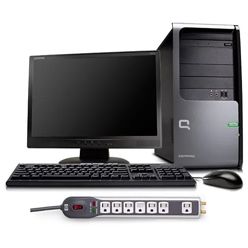 MiLiFuS@: octubre 2010