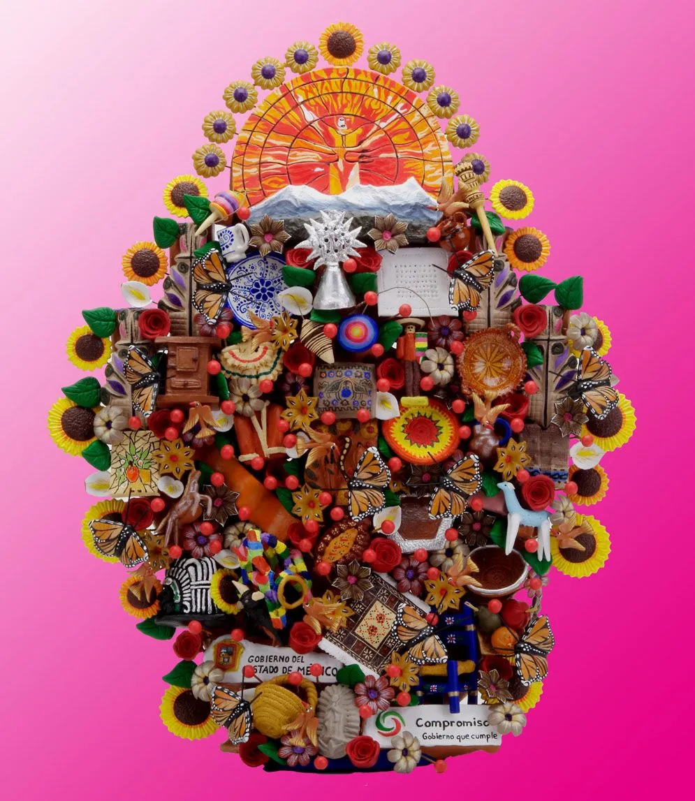 Mi propio milímetro de universo: EL ÁRBOL DE LA VIDA: Origen y ...