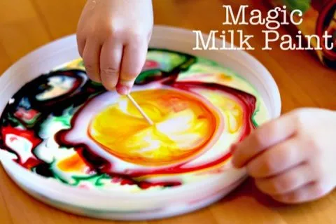milk-paint-6Bebestilo-.jpg