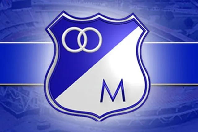 Los 5 Grandes de Colombia - Taringa!