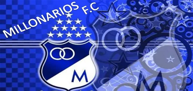 Imagenes de millonarios para FaceBook portada - Imagui Imagenes de millonarios para FaceBook portada - Imagui