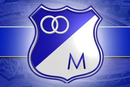 Millonarios Fútbol Club: Información - Ultimas Noticias - Imágenes ... Millonarios Fútbol Club: Información - Ultimas Noticias - Imágenes ...