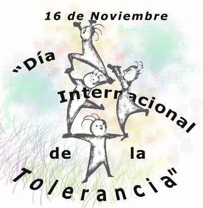 Siete millones – Reflexión sobre la tolerancia | Reflexiones Siete millones – Reflexión sobre la tolerancia | Reflexiones