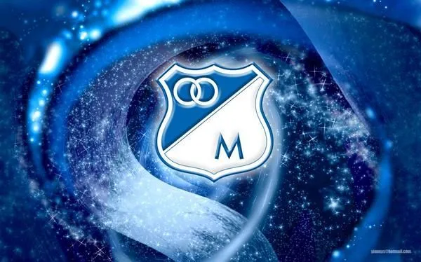 escudo_millonarios.jpg