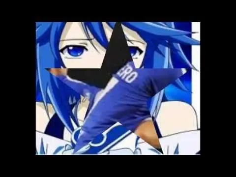millos imagenes - YouTube
