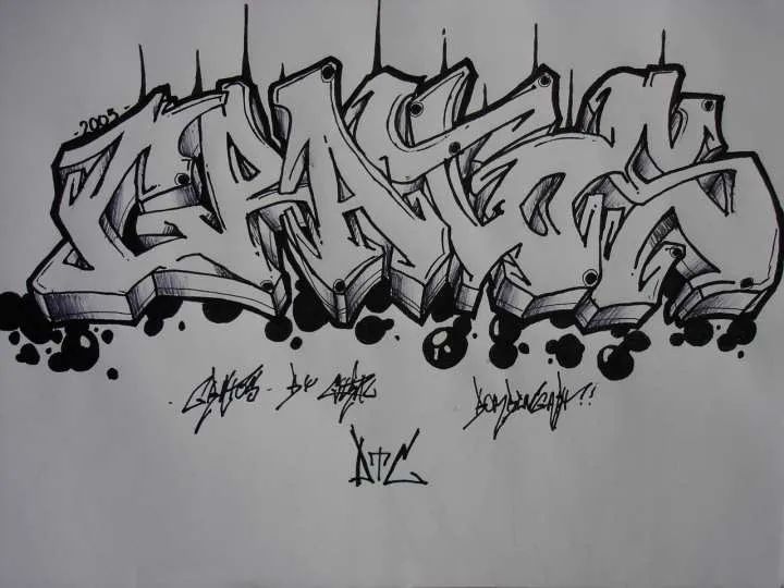 millos_soto_sonk_graff: abril 2011