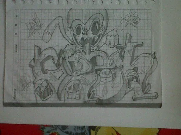 millos_soto_sonk_graff
