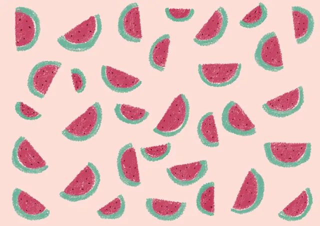 milowcostblog: recursos molongos: 8 estampados veraniegos milowcostblog: recursos molongos: 8 estampados veraniegos