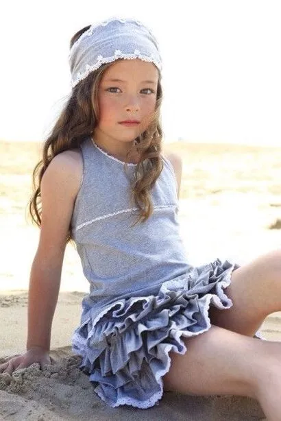 Camisetas Archivos - Página 7 de 16 - Minimoda.es Camisetas Archivos - Página 7 de 16 - Minimoda.es