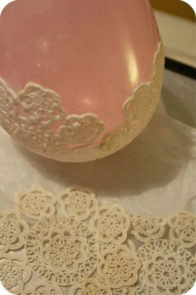 ENTRE MIM E VOCÊ - NÓS: CESTAS DE CROCHÊ 1 - receita caseira de ... ENTRE MIM E VOCÊ - NÓS: CESTAS DE CROCHÊ 1 - receita caseira de ...