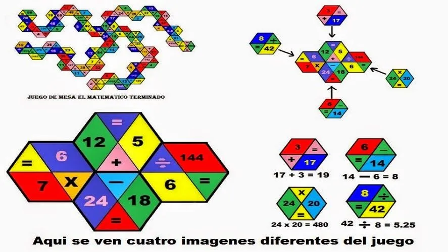 Mi+Matematico.jpg