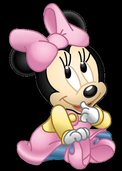 Mimi bebé png - Imagui