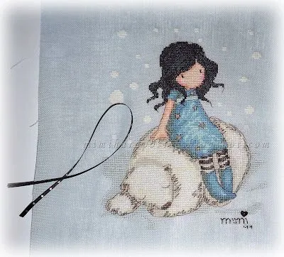 Mimi Haraposita: septiembre 2011