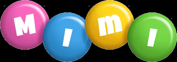 Mimi Logo | Name Logo Generator - Candy, Pastel, Lager, Bowling ... Mimi Logo | Name Logo Generator - Candy, Pastel, Lager, Bowling ...