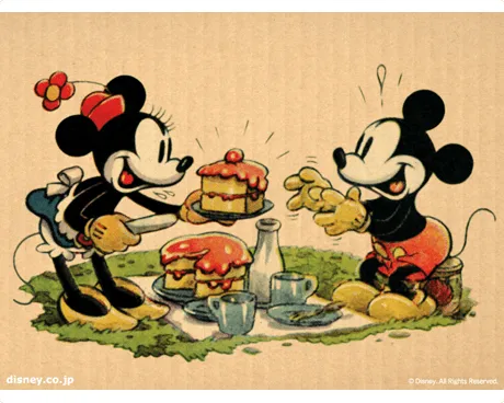 Mickey Mouse y Minnie blanco y negro - Imagui Mickey Mouse y Minnie blanco y negro - Imagui