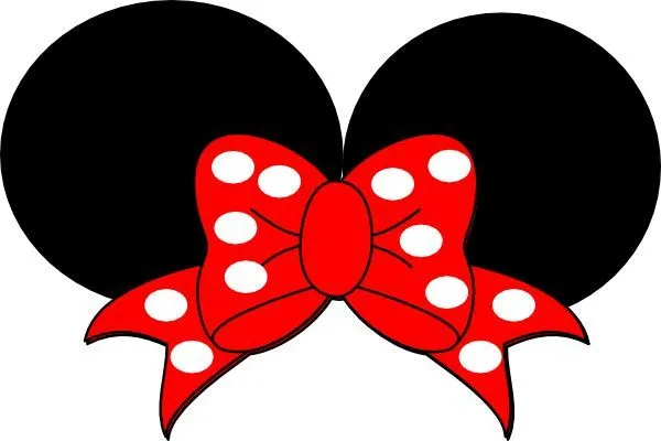Mimi on Pinterest | Minnie Mouse, Mickey Mouse and Disney Mimi on Pinterest | Minnie Mouse, Mickey Mouse and Disney