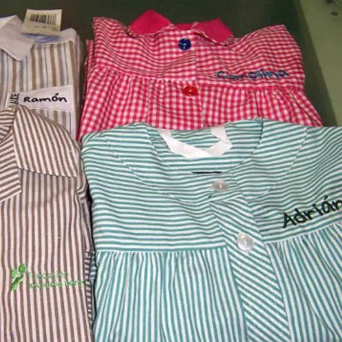 MIMIN | ropa, complementos y regalos para el bebé | Oviedo MIMIN | ropa, complementos y regalos para el bebé | Oviedo