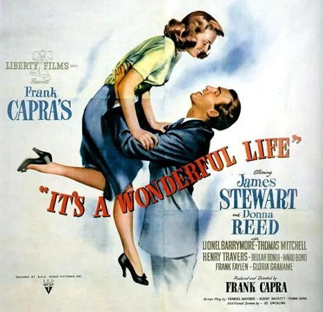 Mimismidad III (Episodio final): diciembre 2006