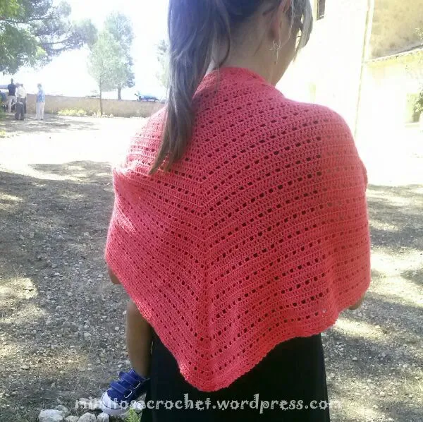 Mimitos a Crochet | La Artesanía del Crochet y Mucho Cariño